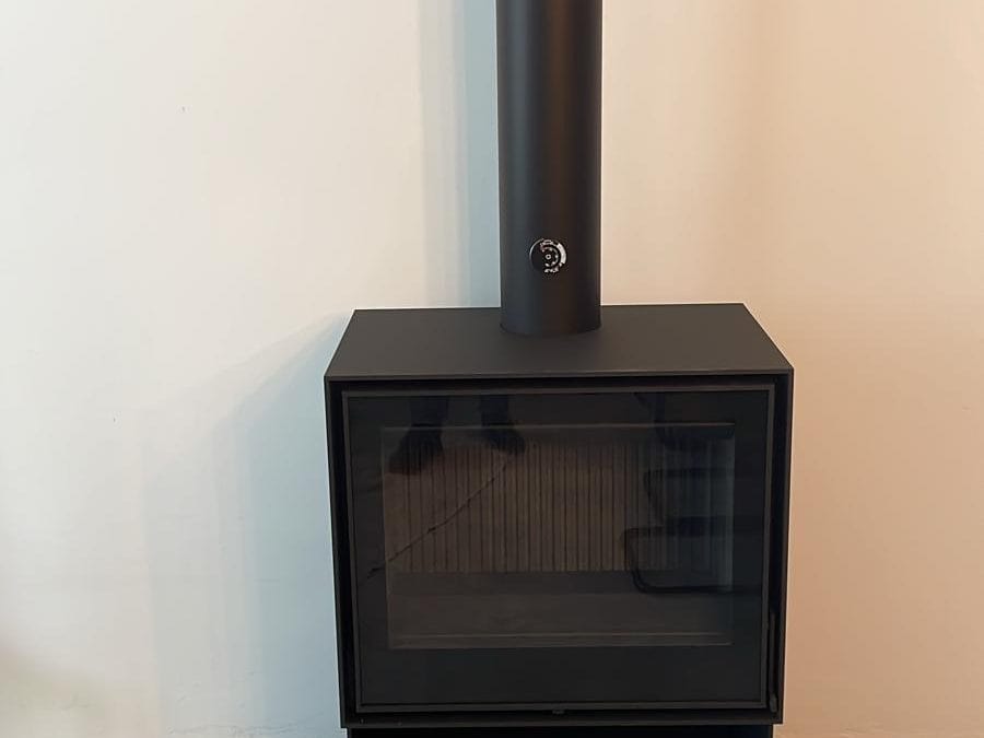 Barbas Box 30 75 kachel