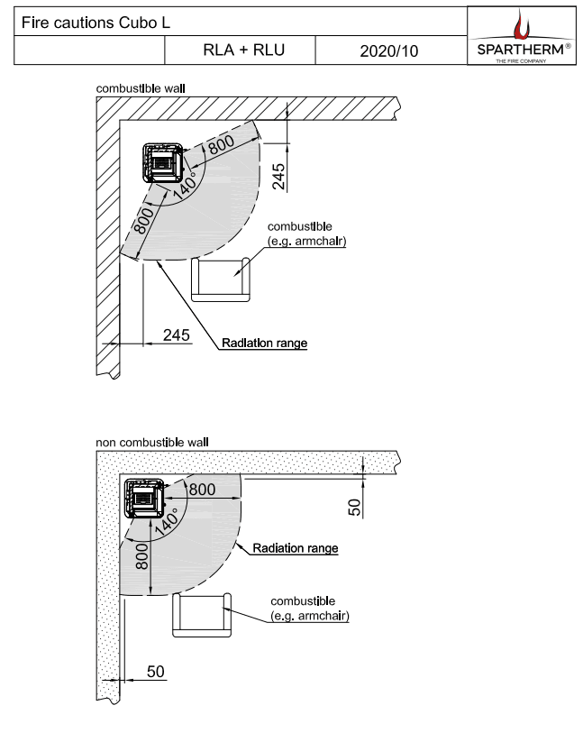 Cubo L - Afbeelding 6