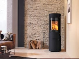 Tipas plus compact - Afbeelding 3