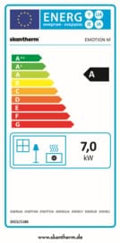 Emotion XXL - Afbeelding 2