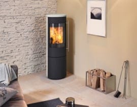 Tipas plus compact - Afbeelding 2