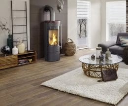 Olsberg Palena compact