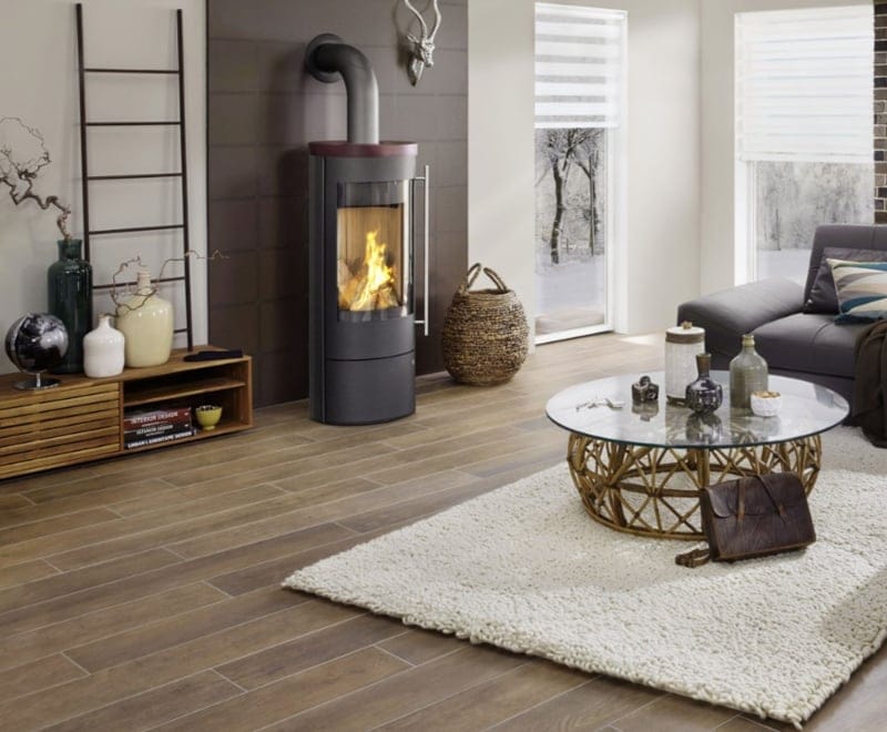 Olsberg Palena compact