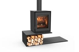 Modivar 5 Floating Plateau EA