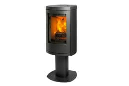 Cosmo 1500 sokkel