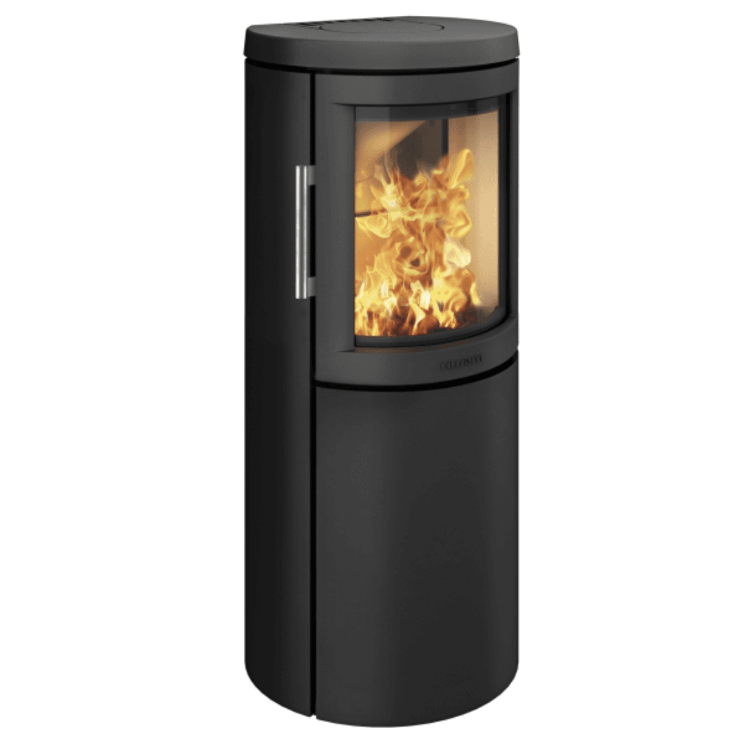 HWAM 2640 Houtkachel