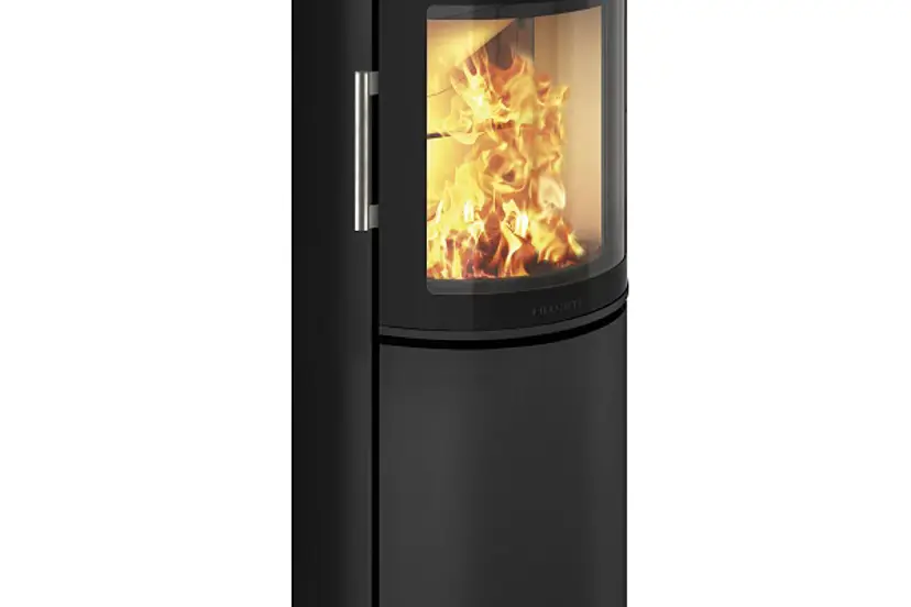 HWAM 2640 Houtkachel - Afbeelding 2