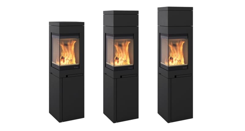 Quadro Basic - Afbeelding 2