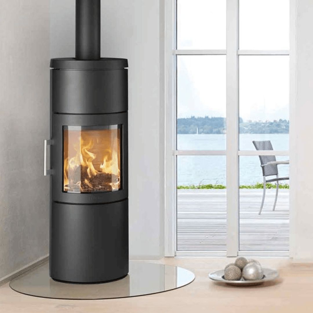 HWAM 3130 Houtkachel