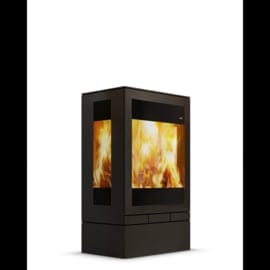 Elements 603 3S 2.0 - Afbeelding 2