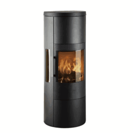 HWAM 3650 Houtkachel