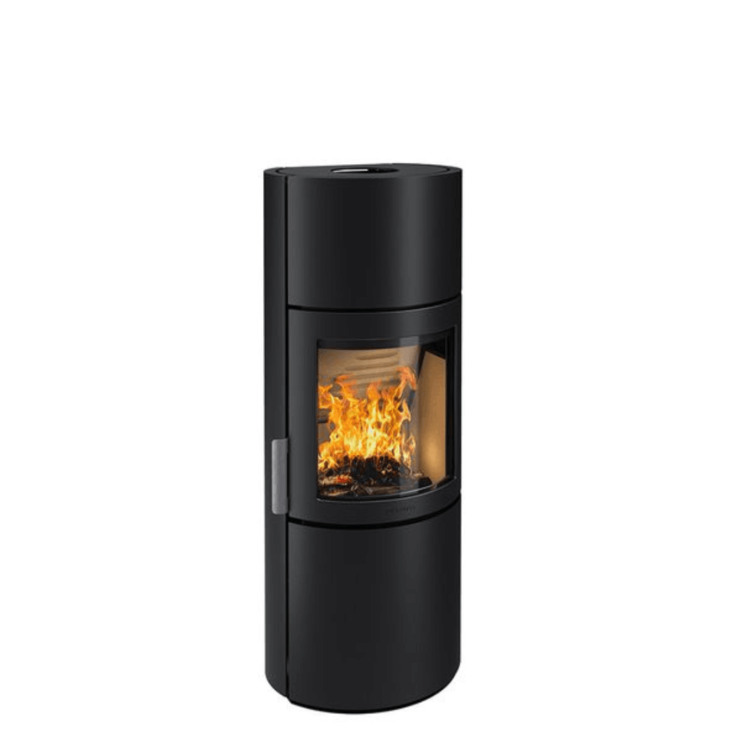 HWAM 3760 Houtkachel