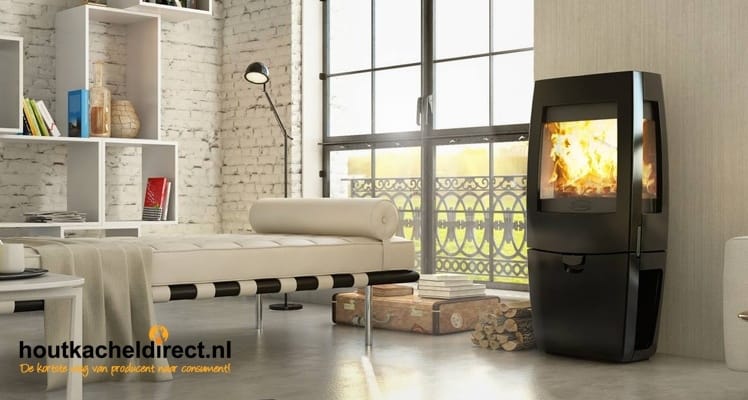 Sense403 - Afbeelding 2