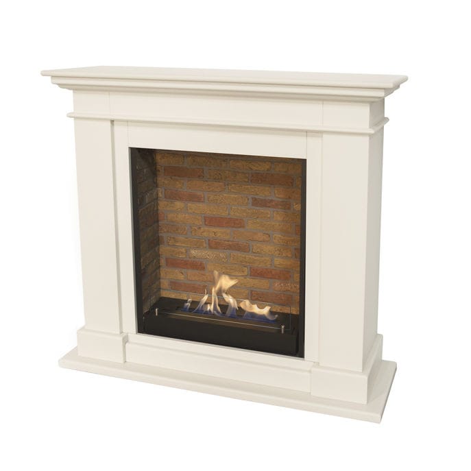 Xaralyn Kos schouw - Afbeelding 2