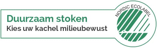 Morsø 1442 - Afbeelding 2