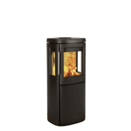 HWAM 4530 Houtkachel