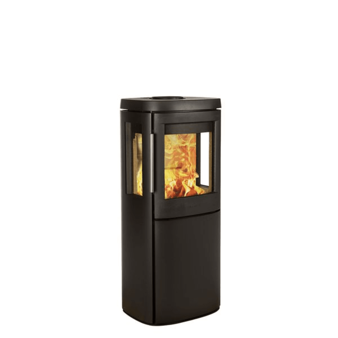 HWAM 4530 Houtkachel