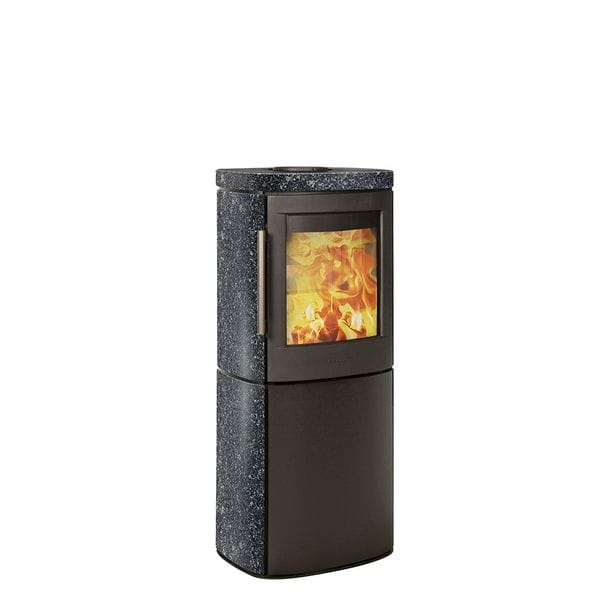 HWAM 4540 Houtkachel - Afbeelding 4