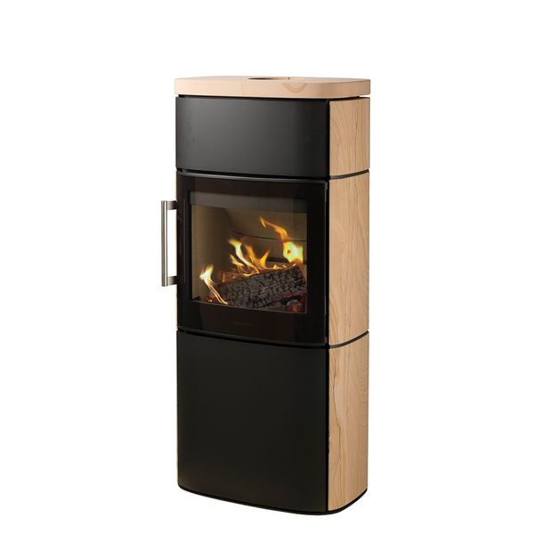 HWAM 4660 Houtkachel - Afbeelding 4