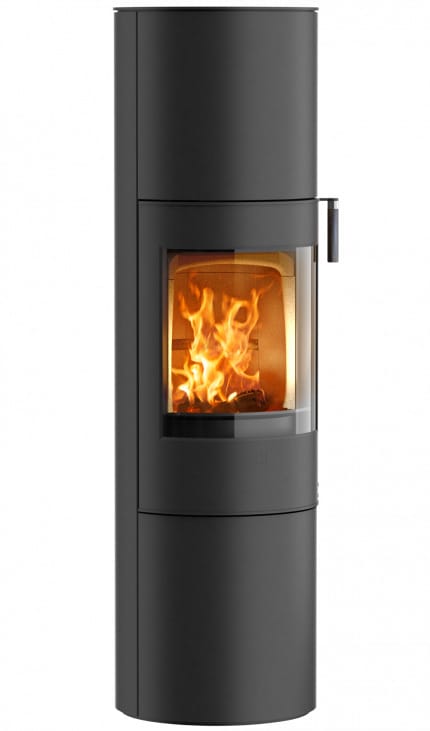 Scan 84 - Afbeelding 2