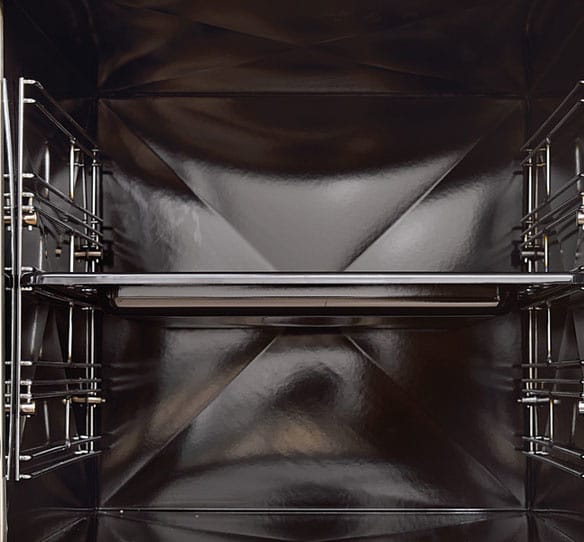 La Nordica Rosa XXL 5.0 Steel - Afbeelding 3