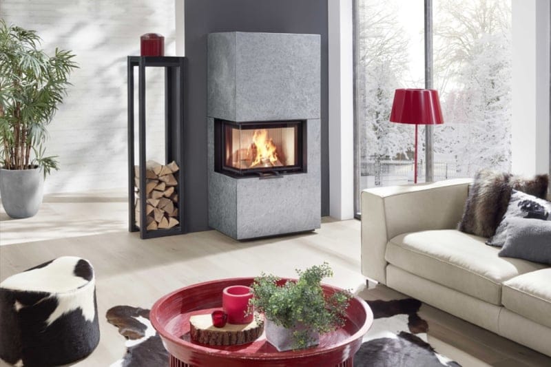 Olsberg Osorno  L - Afbeelding 2