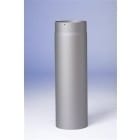 Kachelpijp 500 mm