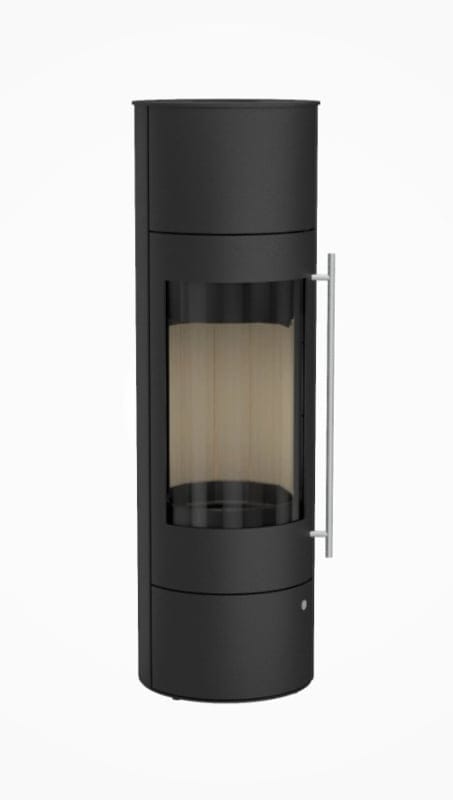 Olsberg Palena Powerblock! compact - Afbeelding 3