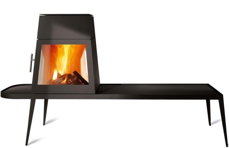 Shaker - Afbeelding 2