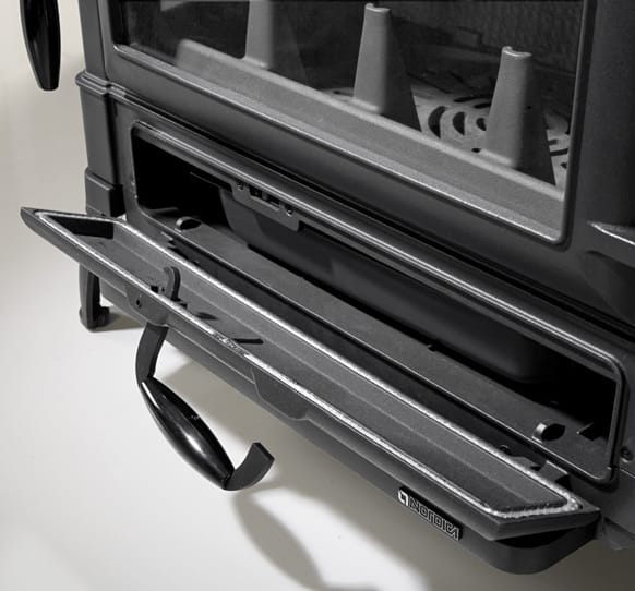 La Nordica Isotta Forno Evo - Afbeelding 5