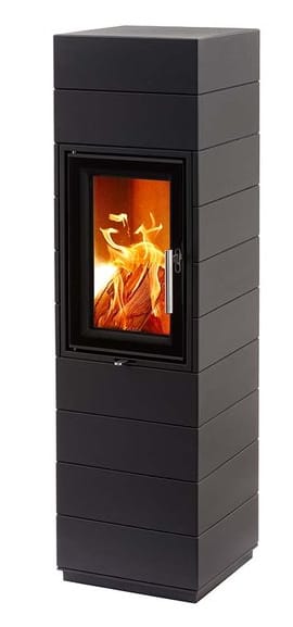 Corna - Afbeelding 3