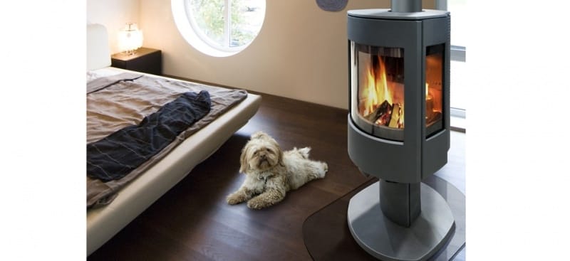 Astro4CB/P - Afbeelding 2