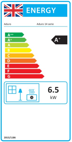 Aduro 14 - Afbeelding 2