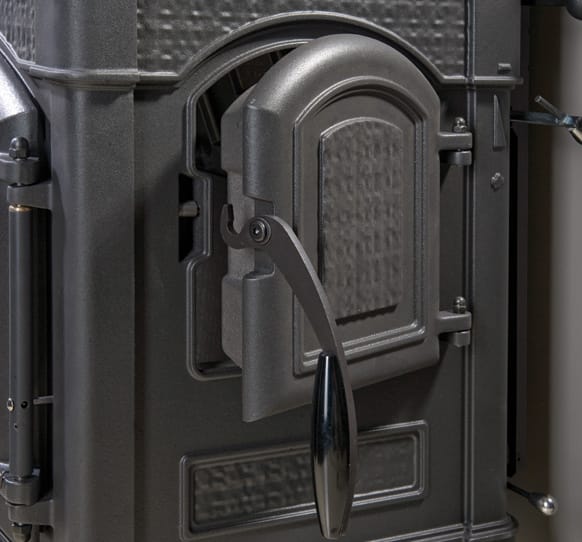 La Nordica Isotta Forno Evo - Afbeelding 4