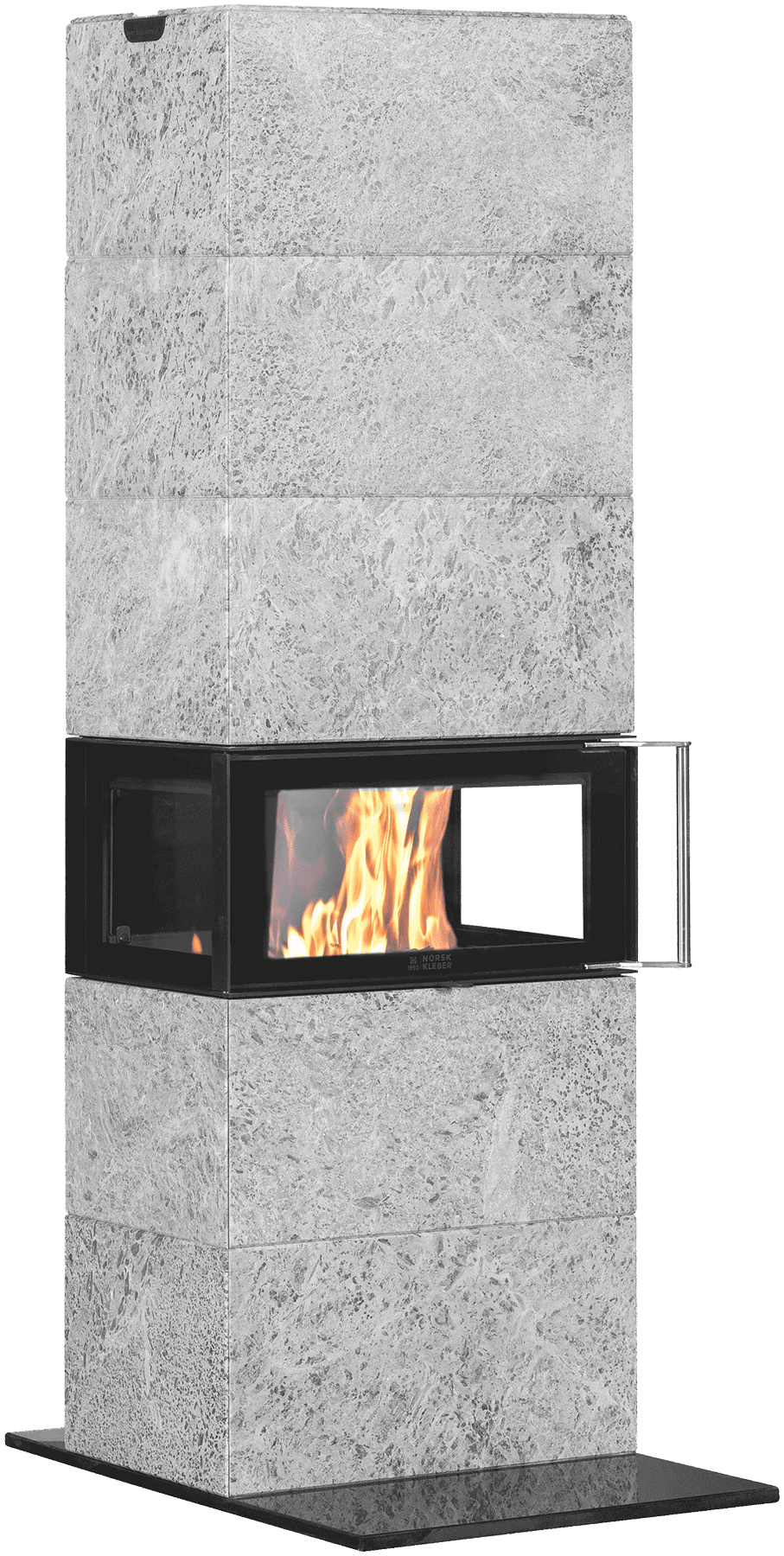 Domino - Afbeelding 3