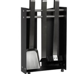 Aduro proline 2 houtset