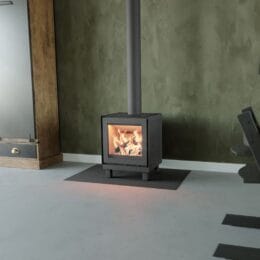 Altech Max B Basis