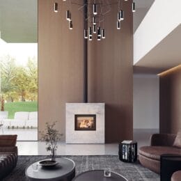 Altech Max Massiv W