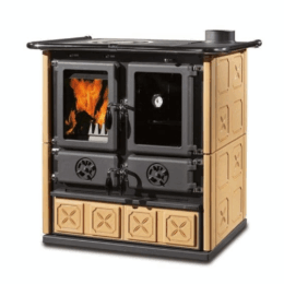 La Nordica Rosetta  5.0 Maiolica