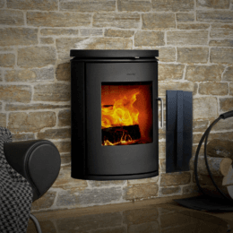 Morsø 6170 Houtkachel