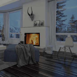 Lina GT 73 H Kristall +