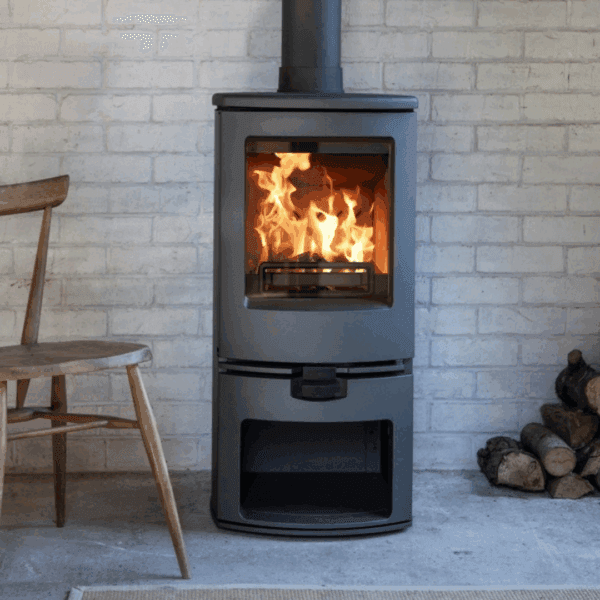 Charnwood Arc 5