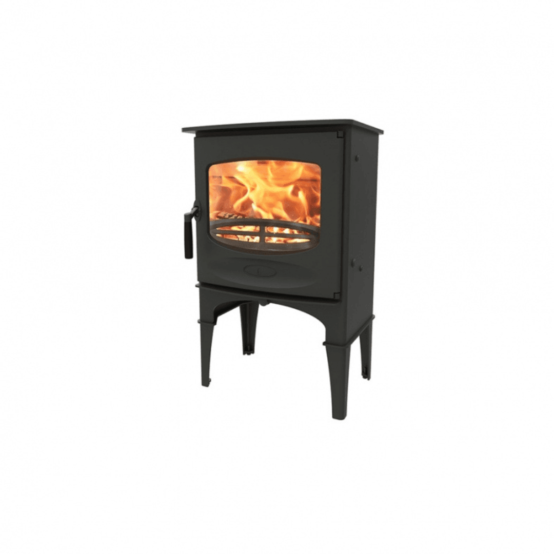 Charnwood C-Five