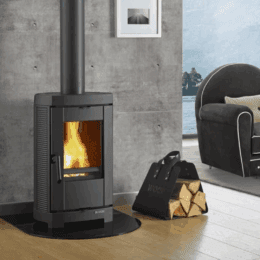 La Nordica Brigitta GB