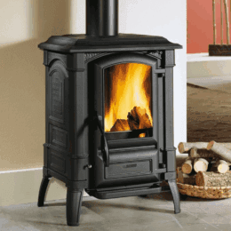 La Nordica Giulietta X 4.0