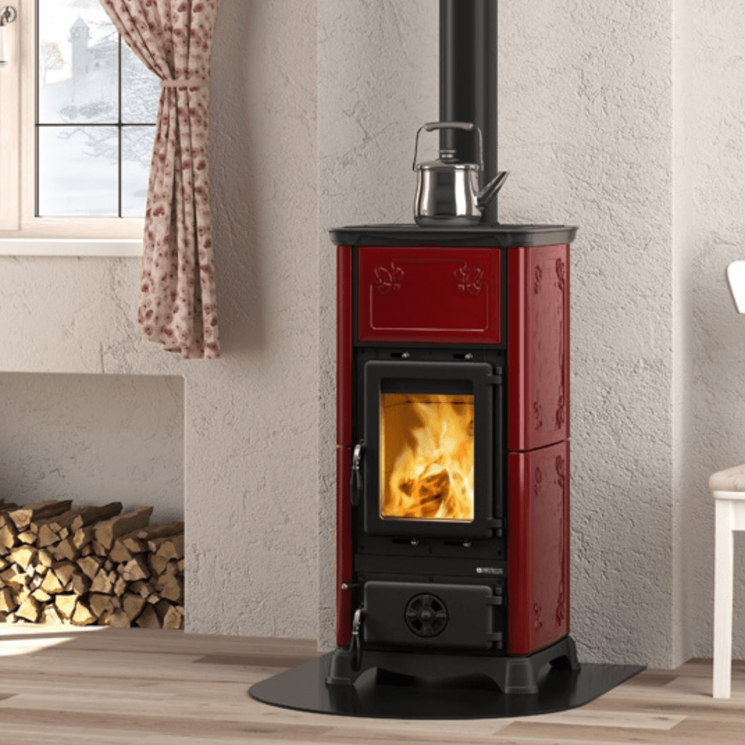 La Nordica Emiliana - Afbeelding 3