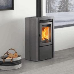 La Nordica Ester BII