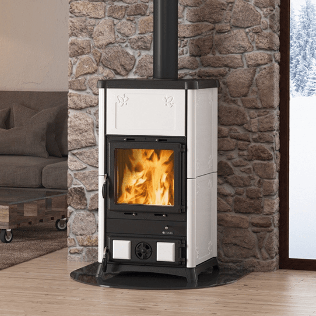 La Nordica Fedora - Afbeelding 3