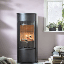 Contura 610G Style Showroom model