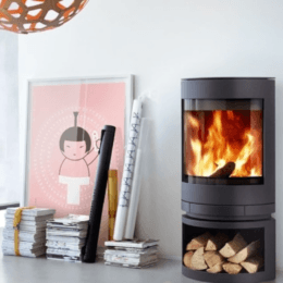 Skantherm Emotion S